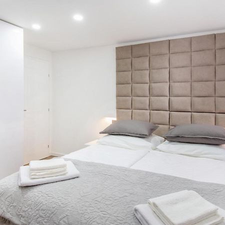 Feel Like An Emperor Apartments Σπλιτ Εξωτερικό φωτογραφία